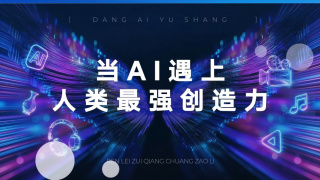 欧美91av